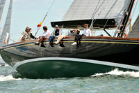 2016 NYYC Annual Regatta A_0699