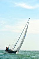 2018 Figawi_0583