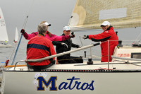 2013 St Pete NOOD_A 036