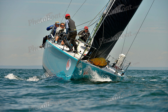 2017-Block-Island-Race-Week-C_0266
