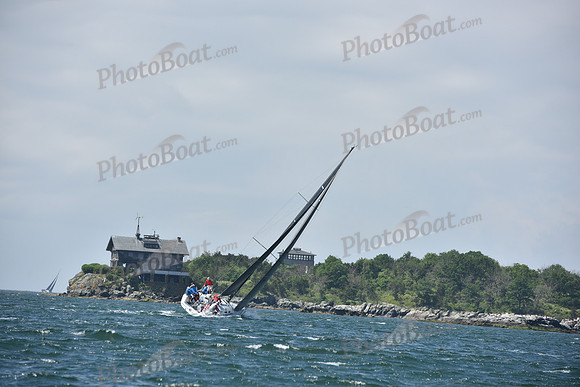 2019 NYYC Annual Regatta A_0028