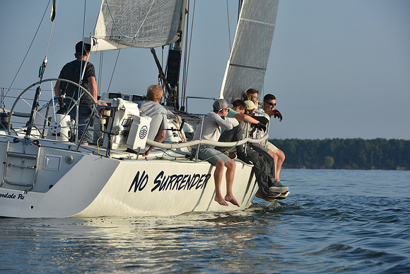 2019 Gov Cup D_0251