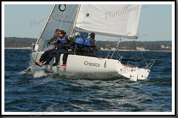 proof_2010_J80_Worlds_G 530