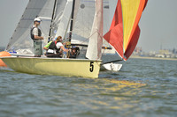 2017 Southern Bay Race Week C_0225