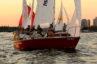 2012 NY Architects Regatta 1087