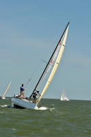 2013 Southern Bay Race Week D 403