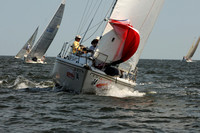 2011 Screwpile A 156