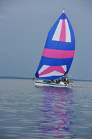 2019 Chicago to Mackinac G_0204