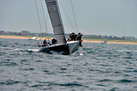 2021 Block Island Race Week A_0244