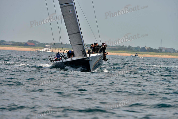 2021 Block Island Race Week A_0244