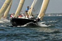 2010_AYC_Fall_3102