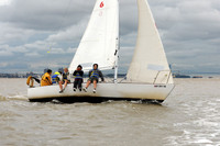 2011 NY Architects Regatta 089