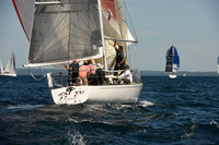 2016 Chester Race Week A_0290