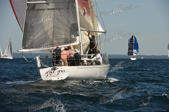 2016 Chester Race Week A_0290