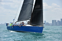 2019 Chicago to Mackinac B_1432