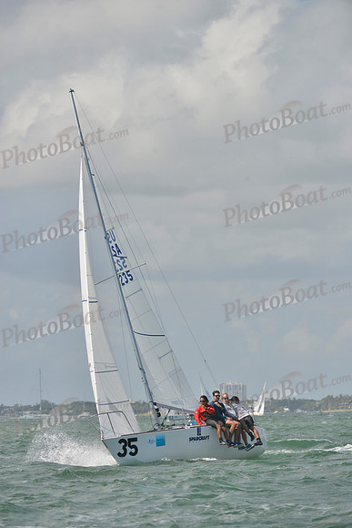 2019 J24 Worlds L_0804