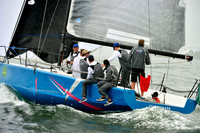 2016 NYYC Race Week B_0475