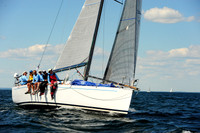 2014 Newport Bermuda A 1630