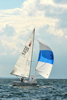 2012 Sonar LIS Champs C 764