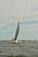 2016 Denmark Race_0150