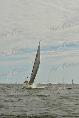 2016 Denmark Race_0150