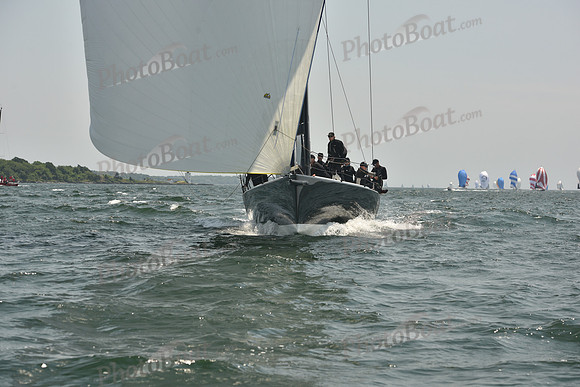 2024 NYYC Annual Regatta_1856