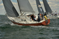 2016 NYYC Annual Regatta B_0443
