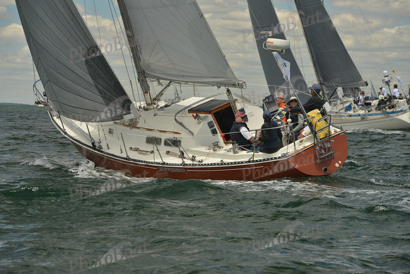 2016 NYYC Annual Regatta B_0443