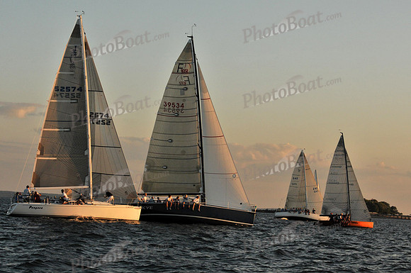 2010 RYC Vespers 287