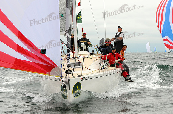 2011 Block Island RW E 1542