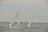 2017 NYYC Annual Regatta C_0333