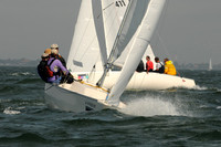 2012 StPete NOOD D 788