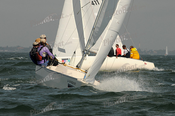 2012 StPete NOOD D 788