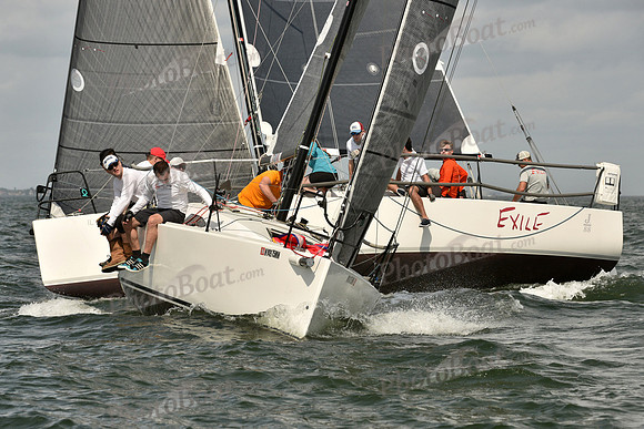 2019 St Pete NOOD A_1450