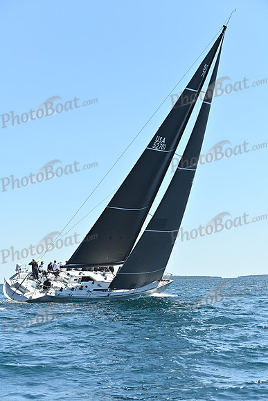 2025 Chicago to Mackinac C_1277
