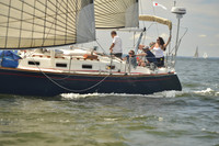 2016 Vineyard Race A_0384