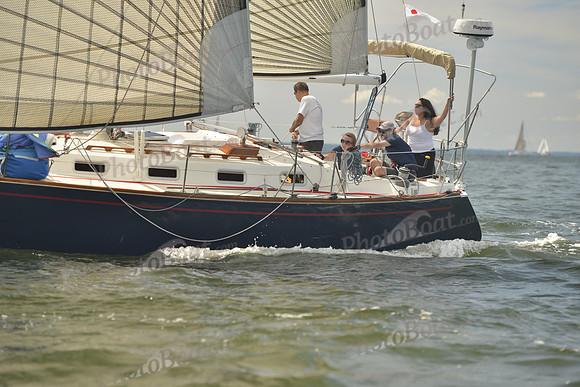 2016 Vineyard Race A_0384