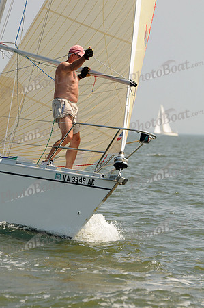 2010SouthernBayRW_B 612