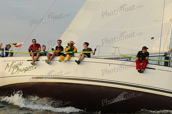 2011 Gov Cup A 2368