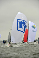 2016 Charleston Race Week A_0699