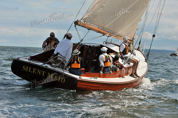 2010 IHYC Classic 938