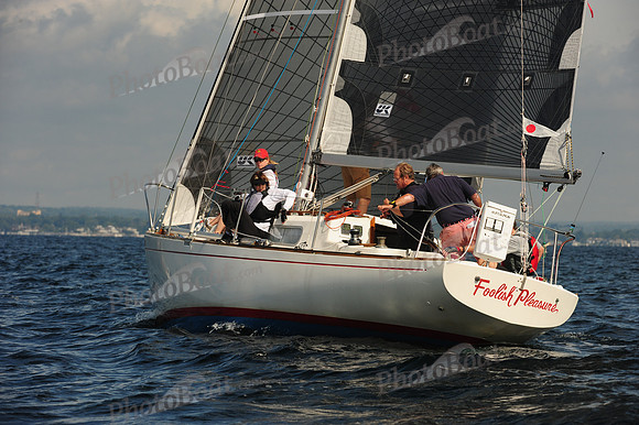 2015 Denmark Race B 021