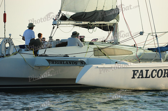 2015 Vineyard Race D 055