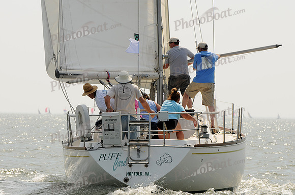 2010SouthernBayRW_C 352