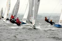 2011 505 NAs B 469