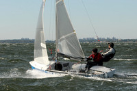 2011 505 NAs D 576