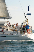 2010_Newport_Bermuda 2003