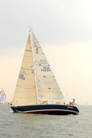 2010SouthernBayRW_A 2402