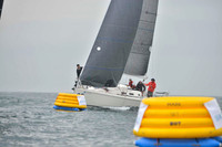 2021 Block Island Race Week C_2296