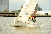 2014 NY Architects Regatta 1117